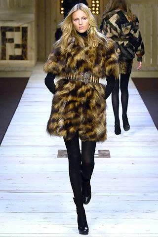 Look 8